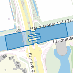 Perceel HLM03-AC-3093