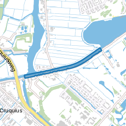 Perceel HLM03-AC-3094