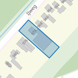 Perceel HLM03-AC-315