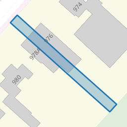 Perceel HLM03-AC-317