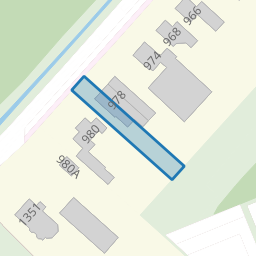 Perceel HLM03-AC-318