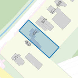 Perceel HLM03-AC-319