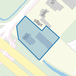 Perceel HLM03-AC-321