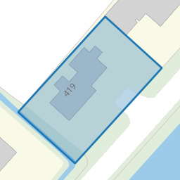 Perceel HLM03-AC-328