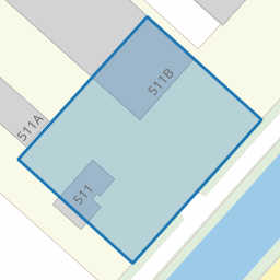 Perceel HLM03-AC-330