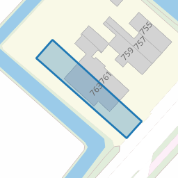 Perceel HLM03-AC-339