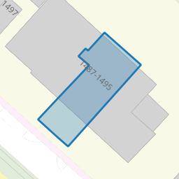 Perceel HLM03-AC-346