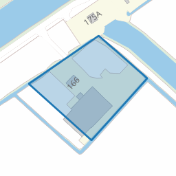 Perceel HLM03-AC-351