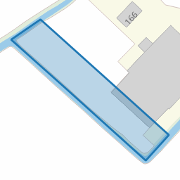 Perceel HLM03-AC-352