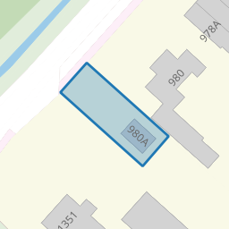 Perceel HLM03-AC-363