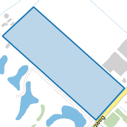 Perceel HLM03-AC-368