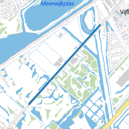 Perceel HLM03-AC-374