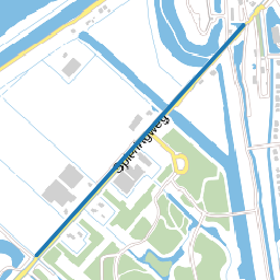 Perceel HLM03-AC-375