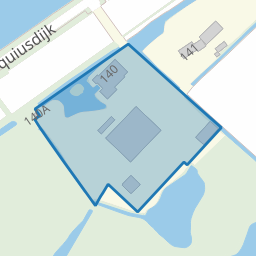 Perceel HLM03-AC-377