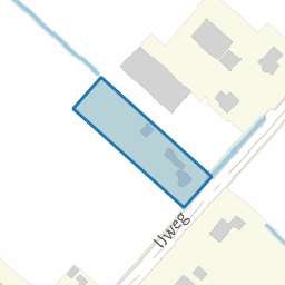 Perceel HLM03-AC-388