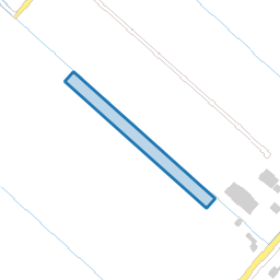 Perceel HLM03-AC-390