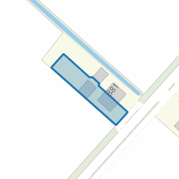 Perceel HLM03-AC-393