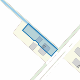 Perceel HLM03-AC-394