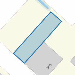 Perceel HLM03-AC-396