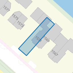 Perceel HLM03-AC-398