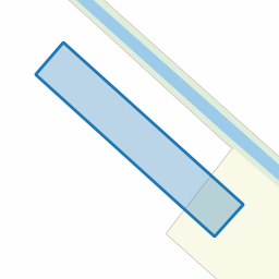 Perceel HLM03-AC-408