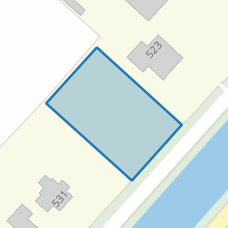 Perceel HLM03-AC-409