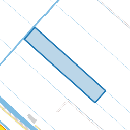 Perceel HLM03-AC-412