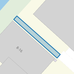 Perceel HLM03-AC-414