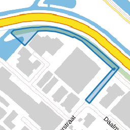 Perceel HLM03-AC-415
