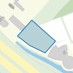 Perceel HLM03-AC-424