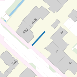 Perceel HLM03-AC-429