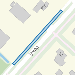 Perceel HLM03-AC-435