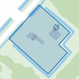 Perceel HLM03-AC-439