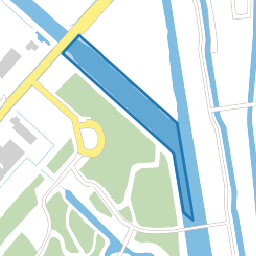 Perceel HLM03-AC-442