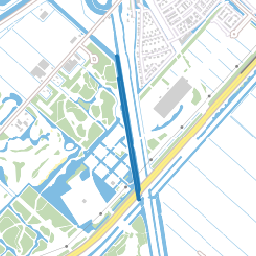 Perceel HLM03-AC-446