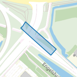 Perceel HLM03-AC-451