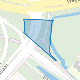 Perceel HLM03-AC-453