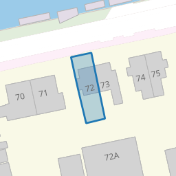 Perceel HLM03-AC-463