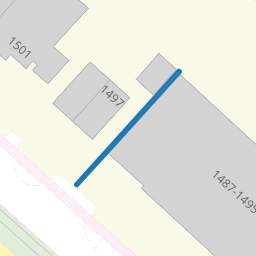 Perceel HLM03-AC-466