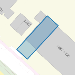 Perceel HLM03-AC-467