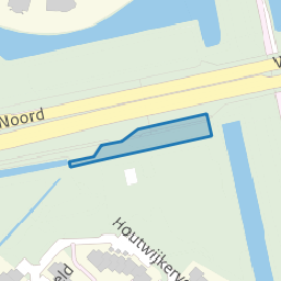 Perceel HLM03-AC-473