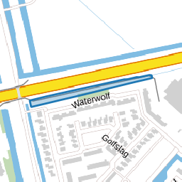 Perceel HLM03-AC-475
