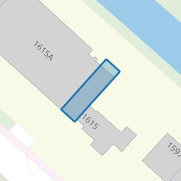 Perceel HLM03-AC-483