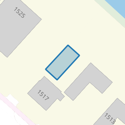 Perceel HLM03-AC-491