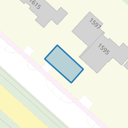 Perceel HLM03-AC-507