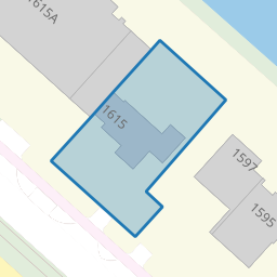 Perceel HLM03-AC-508