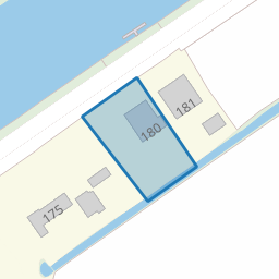 Perceel HLM03-AC-509