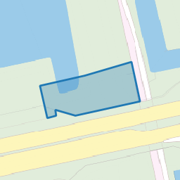 Perceel HLM03-AC-518