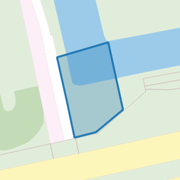 Perceel HLM03-AC-519