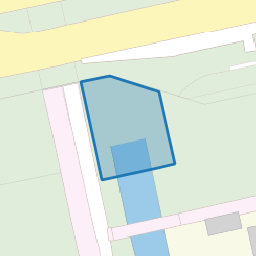 Perceel HLM03-AC-520